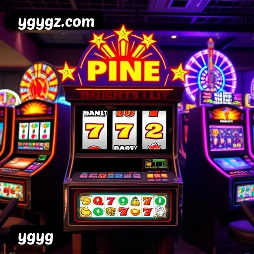 Cassino ao vivo com dealers reais da Evolution Gaming