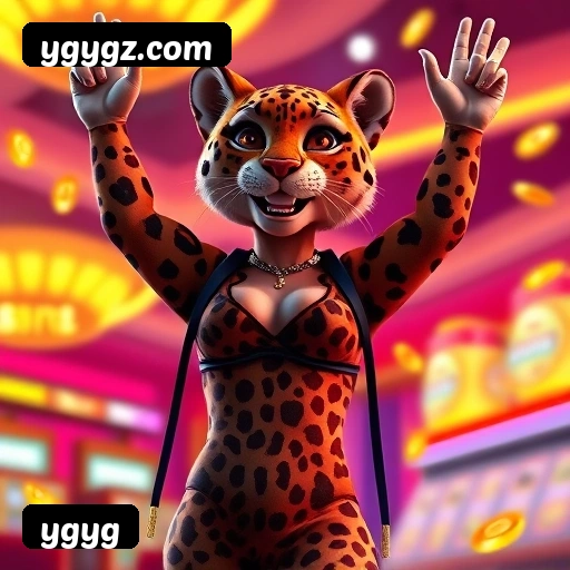 João Silva ganhou R$ 2.5M no Fortune Tiger