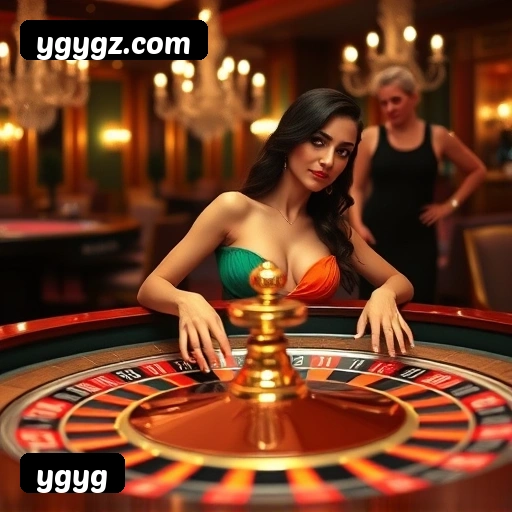 Sweet Bonanza - Slot popular com multiplicadores