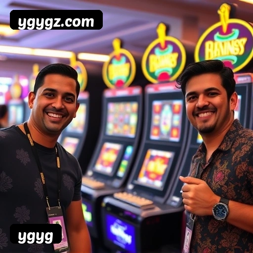 Fortune Tiger - Slot com RTP 96.81%