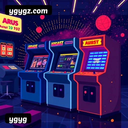 Download PC ygyg