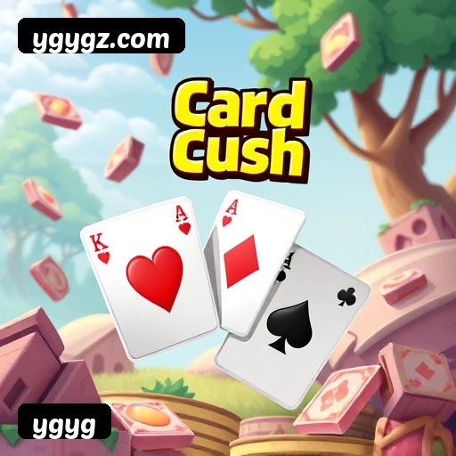 Slots Premium da PG Soft na ygyg