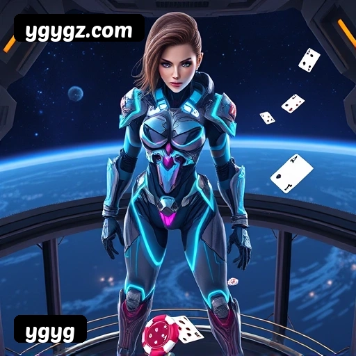 Download Android ygyg