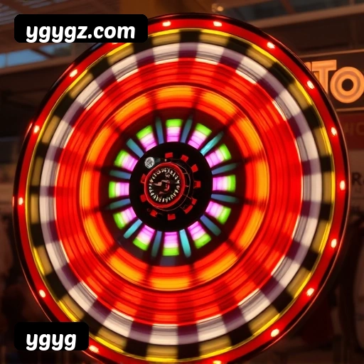 Dealers profissionais da ygyg