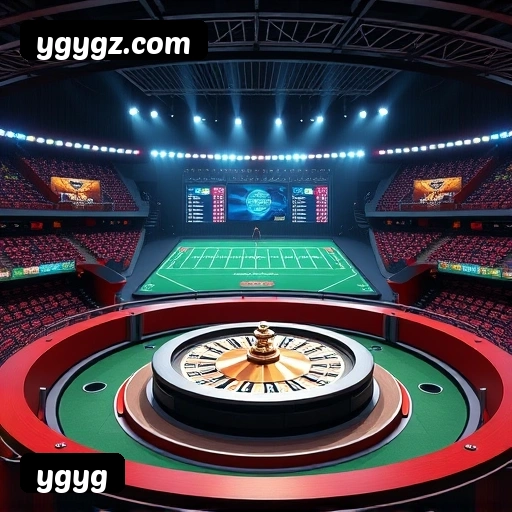 Fortune Dragon - Jogo temático asiático