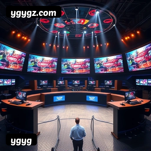 Notificações e promoções