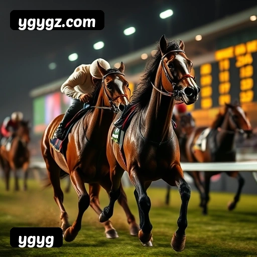 Cashback semanal ygyg