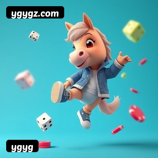 Maria Santos acumulou R$ 850K no Blackjack