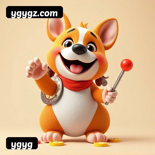 Gates of Olympus Slot - Pragmatic Play