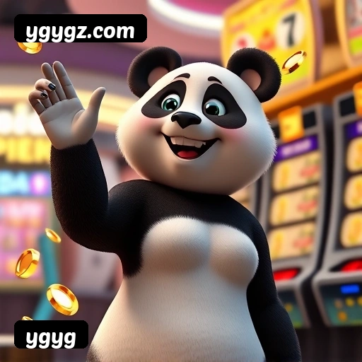 Métodos de pagamento aceitos na ygyg