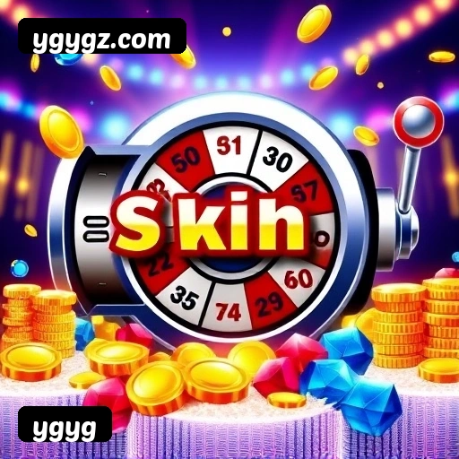 Fortune Tiger - Jogo mais popular do Brasil