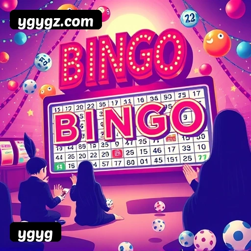 Fortune Rabbit - Slot Fortune series