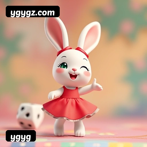 Instalação Android ygyg