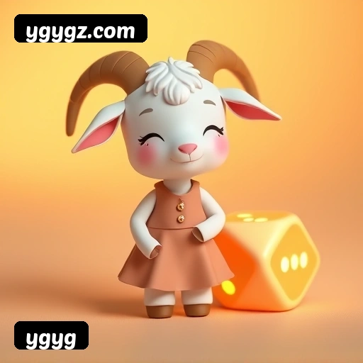 Fortune Rabbit - RTP 96.77%