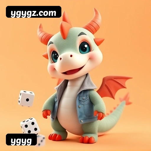 Mahjong Ways - Slot com múltiplas formas de ganhar